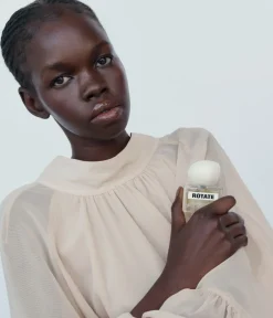 CAIA Cosmetics Parfym<THE ROTATE FRAGRANCE