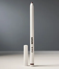 CAIA Cosmetics Läppennor<THE ROTATE LIP PENCIL