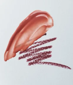 CAIA Cosmetics Läppennor<THE ROTATE LIP PENCIL