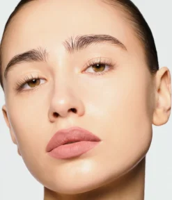 CAIA Cosmetics Läppennor<THE ROTATE LIP PENCIL