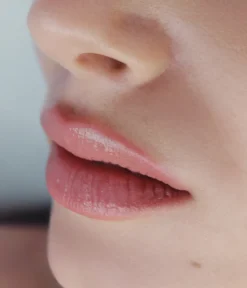 CAIA Cosmetics Läppennor<THE ROTATE LIP PENCIL