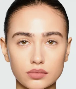 CAIA Cosmetics Läppennor<THE ROTATE LIP PENCIL