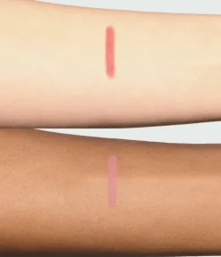 CAIA Cosmetics Läppennor<THE ROTATE LIP PENCIL