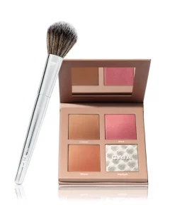 CAIA Cosmetics Borstar & Tillbehör|Smink<THE SASSY WAY