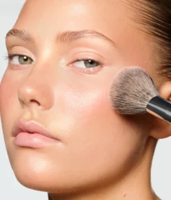 CAIA Cosmetics Borstar & Tillbehör|Smink<THE SASSY WAY