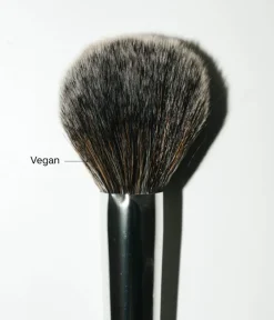 CAIA Cosmetics Borstar & Tillbehör|Smink<THE SASSY WAY