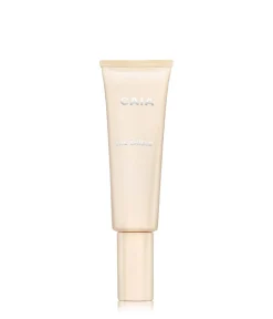 CAIA Cosmetics Alla Hudtyper|Spf<THE SHIELD SPF 50+ FACE CREAM