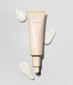 CAIA Cosmetics Alla Hudtyper|Spf<THE SHIELD SPF 50+ FACE CREAM