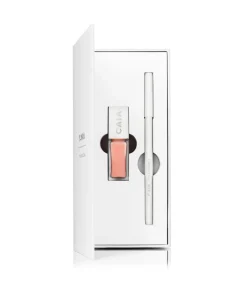 CAIA Cosmetics Presentset|Läppennor<TOO ADORABLE