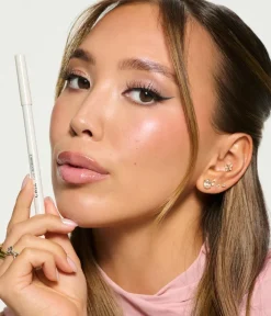 CAIA Cosmetics Presentset|Läppennor<TOO ADORABLE