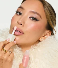 CAIA Cosmetics Presentset|Läppennor<TOO ADORABLE