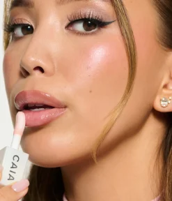 CAIA Cosmetics Presentset|Läppennor<TOO ADORABLE