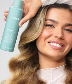 CAIA Cosmetics Textur<TOUCH UP