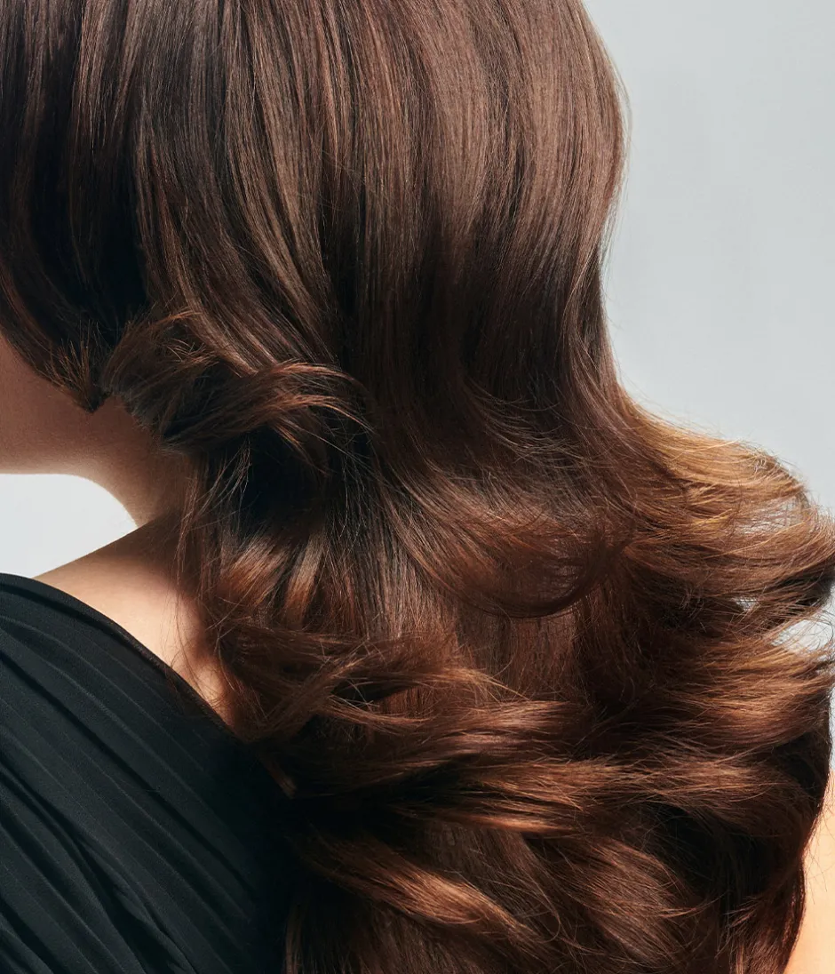 CAIA Cosmetics Textur<TOUCH UP