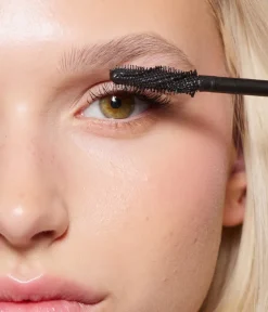 CAIA Cosmetics Mascara<TWIST ME UP