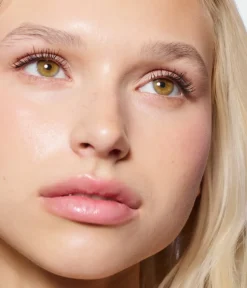 CAIA Cosmetics Mascara<TWIST ME UP