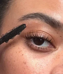 CAIA Cosmetics Mascara<TWIST ME UP