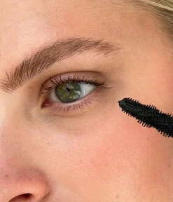 CAIA Cosmetics Mascara<TWIST ME UP