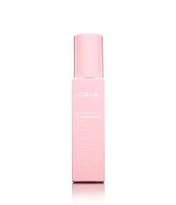 CAIA Cosmetics Normal Hy|Ansiktsvatten<ULTIMATE HYDRATION TONER