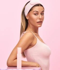 CAIA Cosmetics Normal Hy|Ansiktsvatten<ULTIMATE HYDRATION TONER