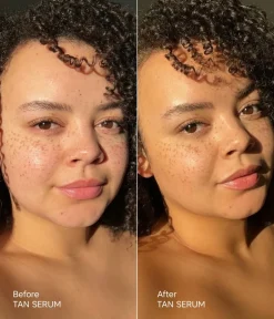 CAIA Cosmetics Hudvård|Glow Series<VACAY READY