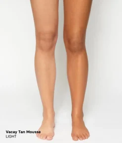 CAIA Cosmetics Hudvård|Glow Series<VACAY READY