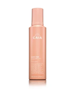 CAIA Cosmetics Glow Series|Brun Utan Sol<VACAY VIBE - LIGHT
