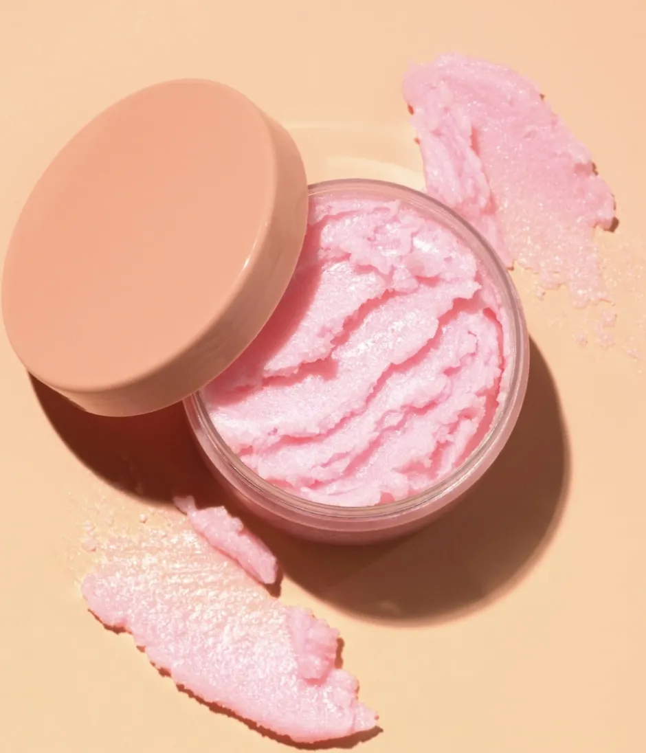 CAIA Cosmetics Glow Series|Brun Utan Sol<VACAY VIBE KIT