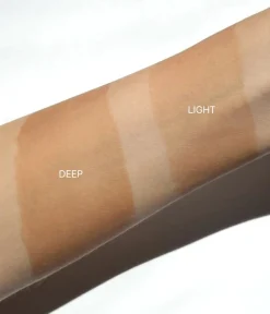 CAIA Cosmetics Glow Series|Brun Utan Sol<VACAY VIBE KIT