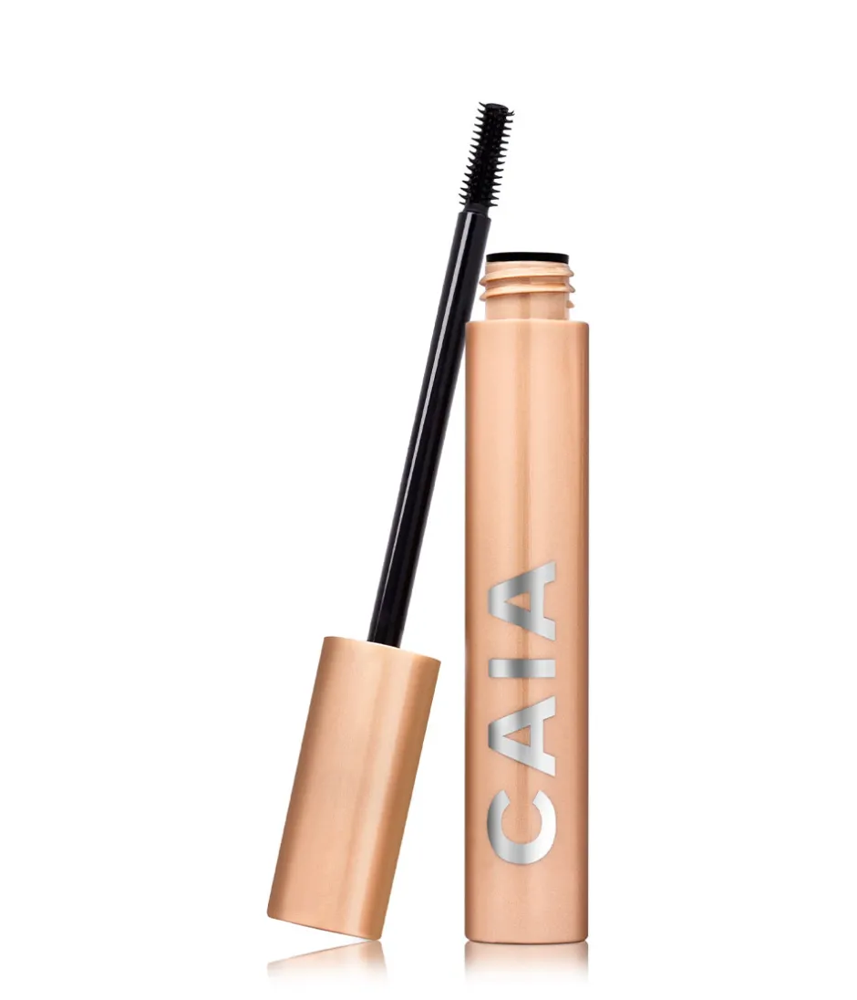 CAIA Cosmetics Mascara<VANZ VA VA VOLUME