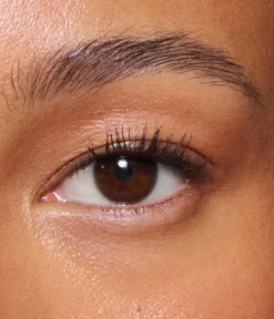 CAIA Cosmetics Mascara<VANZ VA VA VOLUME