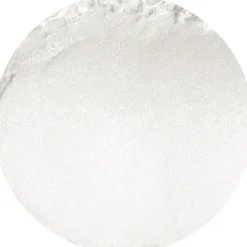 CAIA Cosmetics Setting Powder<WAKE ME UP