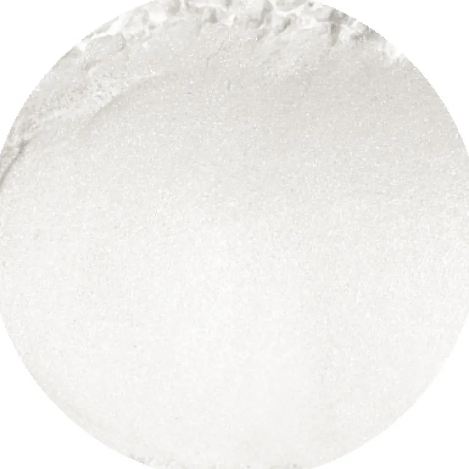 CAIA Cosmetics Setting Powder<WAKE ME UP