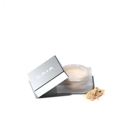 CAIA Cosmetics Setting Powder<WAKE ME UP