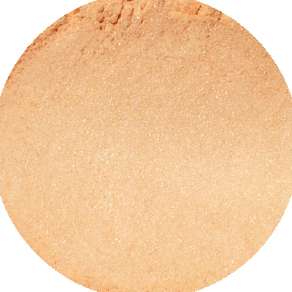 CAIA Cosmetics Setting Powder<WAKE ME UP