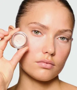 CAIA Cosmetics Concealer|Primer<WAKE ME UP CREAM