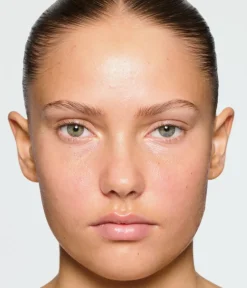 CAIA Cosmetics Concealer|Primer<WAKE ME UP CREAM