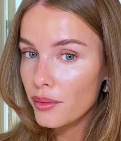 CAIA Cosmetics Concealer|Primer<WAKE ME UP CREAM