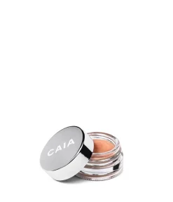CAIA Cosmetics Concealer|Primer<WAKE ME UP CREAM