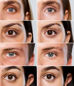 CAIA Cosmetics Concealer|Primer<WAKE ME UP CREAM