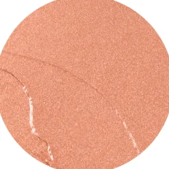 CAIA Cosmetics Concealer|Primer<WAKE ME UP CREAM