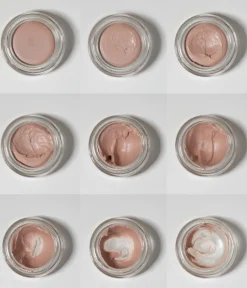 CAIA Cosmetics Concealer|Primer<WAKE ME UP CREAM