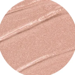 CAIA Cosmetics Concealer|Primer<WAKE ME UP CREAM