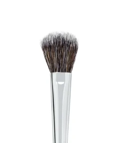 CAIA Cosmetics Borstar & Tillbehör|Smink<WAKE ME UP DUO