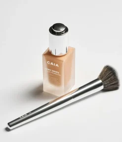 CAIA Cosmetics Sminkborstar|Borstar & Tillbehör<YOU DEW YOU