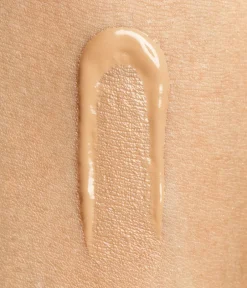 CAIA Cosmetics Sminkborstar|Borstar & Tillbehör<YOU DEW YOU